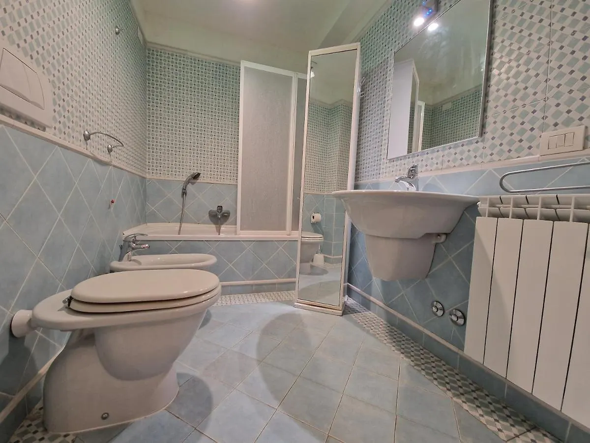 Taormina Bella Vista Apartment In Center With Pool By Taormina Holidays