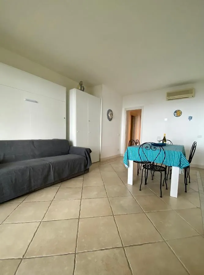 Taormina Bella Vista Apartment In Center With Pool By Taormina Holidays