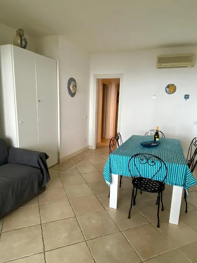 Taormina Bella Vista Apartment In Center With Pool By Taormina Holidays 0*,