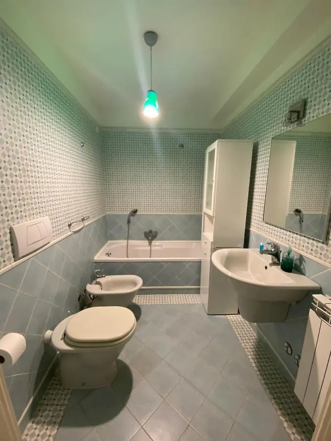 Taormina Bella Vista Apartment In Center With Pool By Taormina Holidays