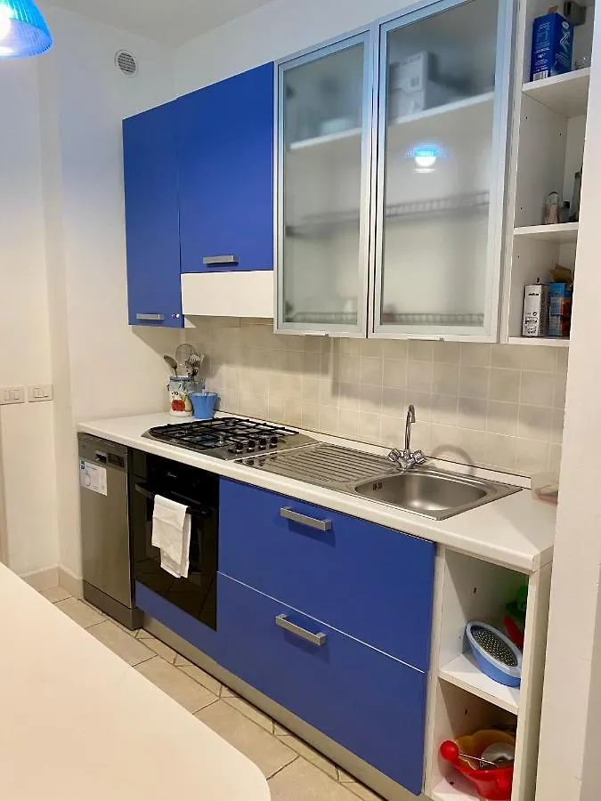 Taormina Bella Vista Apartment In Center With Pool By Taormina Holidays