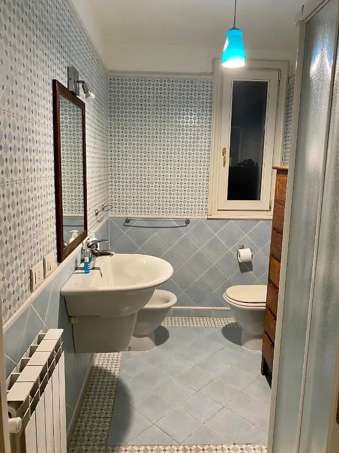 Taormina Bella Vista Apartment In Center With Pool By Taormina Holidays Italia