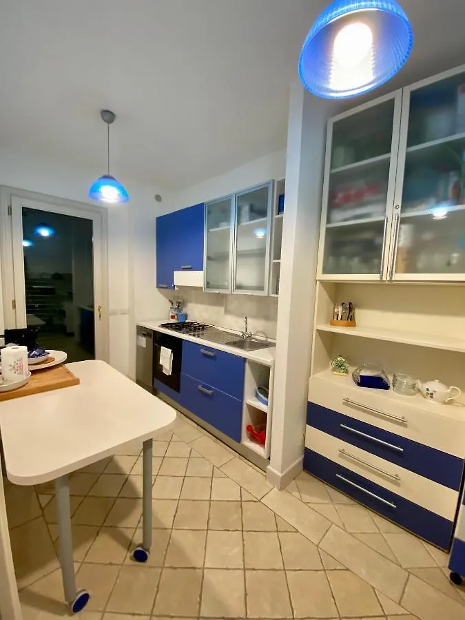 Taormina Bella Vista Apartment In Center With Pool By Taormina Holidays 0*,